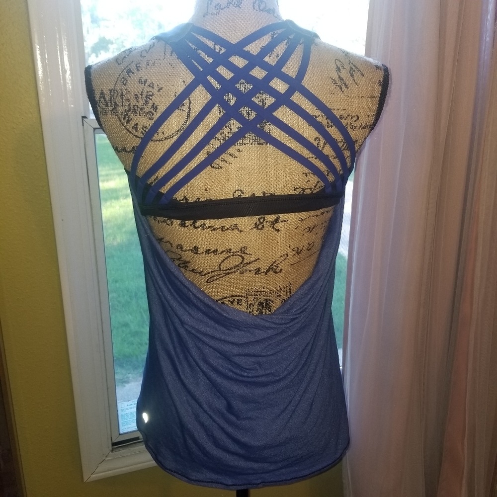 Lululemon Athletic - Picture 5 of 6